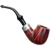 Peterson System Standard Smooth (307) P-Lip