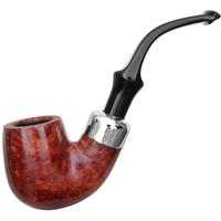 Peterson System Standard Smooth (312) P-Lip