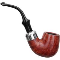 Peterson System Standard Smooth (312) P-Lip