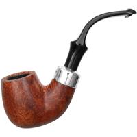 Peterson Premier System Smooth (312) P-Lip