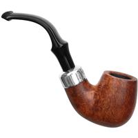 Peterson Premier System Smooth (312) P-Lip