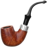 Peterson Premier System Smooth (312) P-Lip
