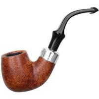 Peterson Premier System Smooth (312) P-Lip