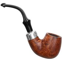 Peterson Premier System Smooth (312) P-Lip