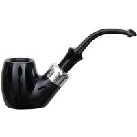 Peterson System Standard Ebony (304) P-Lip