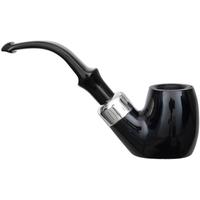 Peterson System Standard Ebony (304) P-Lip