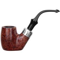 Peterson System Standard Smooth (306) P-Lip