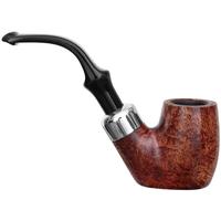 Peterson System Standard Smooth (306) P-Lip