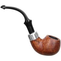 Peterson Premier System Smooth (303) P-Lip