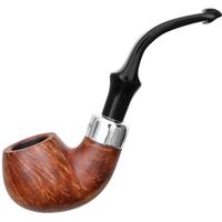 Peterson Premier System Smooth (303) P-Lip