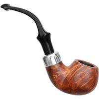 Peterson Premier System Smooth (303) P-Lip