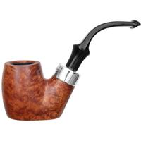 Peterson Premier System Smooth (306) P-Lip