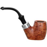 Peterson Premier System Smooth (306) P-Lip