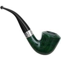 Peterson Racing Green (B10) Fishtail