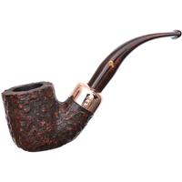 Peterson Christmas 2019 (01) Fishtail