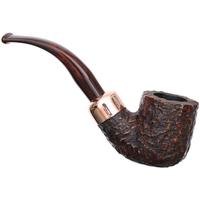 Peterson Christmas 2019 (01) Fishtail