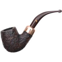 Peterson Christmas 2019 (XL90) Fishtail (9mm)