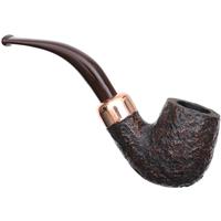 Peterson Christmas 2019 (XL90) Fishtail (9mm)