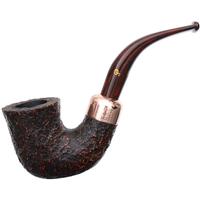 Peterson Christmas 2019 (05) Fishtail (9mm)