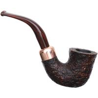Peterson Christmas 2019 (05) Fishtail (9mm)