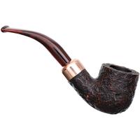 Peterson Christmas 2019 (01) Fishtail (9mm)