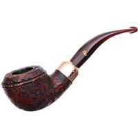 Peterson Christmas 2019 (999) Fishtail