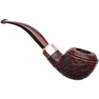 Peterson Christmas 2019 (999) Fishtail