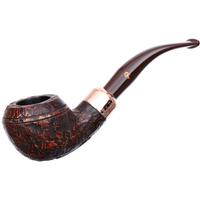 Peterson Christmas 2019 (999) Fishtail