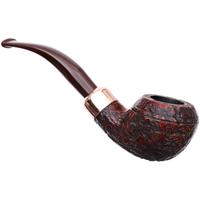 Peterson Christmas 2019 (999) Fishtail