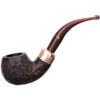 Peterson Christmas 2019 (03) Fishtail (9mm)