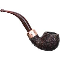 Peterson Christmas 2019 (03) Fishtail (9mm)