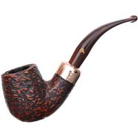 Peterson Christmas 2019 (XL90) Fishtail