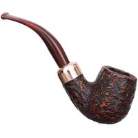 Peterson Christmas 2019 (XL90) Fishtail