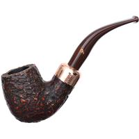 Peterson Christmas 2019 (XL90) Fishtail