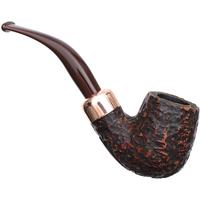 Peterson Christmas 2019 (XL90) Fishtail