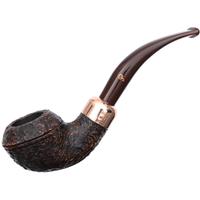 Peterson Christmas 2019 (999) Fishtail (9mm)