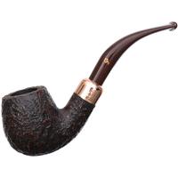 Peterson Christmas 2019 (68) Fishtail (9mm)