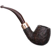 Peterson Christmas 2019 (68) Fishtail (9mm)
