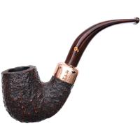 Peterson Christmas 2019 (X220) Fishtail (9mm)