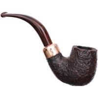 Peterson Christmas 2019 (X220) Fishtail (9mm)