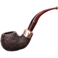 Peterson Christmas 2019 (03) Fishtail