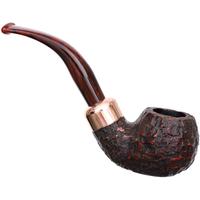 Peterson Christmas 2019 (03) Fishtail