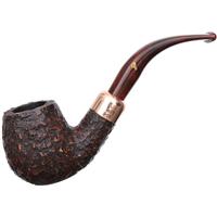 Peterson Christmas 2019 (68) Fishtail