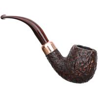 Peterson Christmas 2019 (68) Fishtail