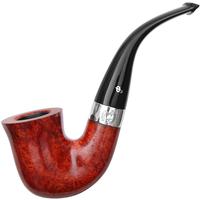 Peterson Sherlock Holmes Smooth Original P-Lip