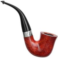 Peterson Sherlock Holmes Smooth Original P-Lip