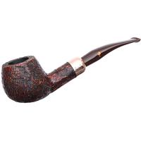 Peterson Christmas 2019 (408) Fishtail