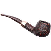 Peterson Christmas 2019 (408) Fishtail