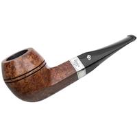 Peterson Short Smooth (150) Fishtail