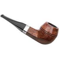 Peterson Short Smooth (150) Fishtail
